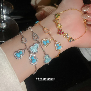 �йŸ߼����ʯ�A�λ�����J��朾�����������ʽ�֭h�p�ݰٴ����