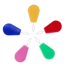 ���ϴ�������l��ɫβ������-������-�p�x�CDIYDIY������E18