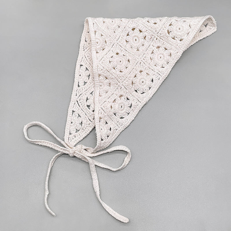 ���ֹ����ǽ� ���޹���Ůʿʱ����Ʒ������������ͷ�� ����ʹ��