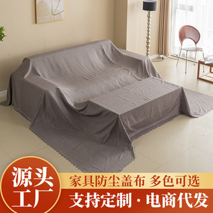�b�޷��m���������w���҉m�Ҿ߱��o���mɳ�l�w��������m�֬F؛