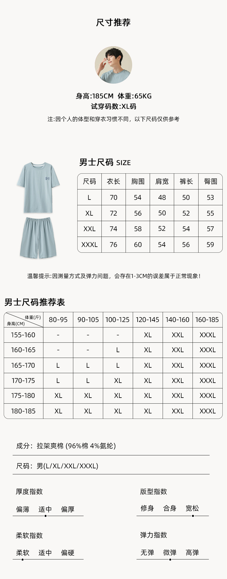 详情页_07