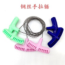 ���P�����䓽z��K����;����ڴ��䓽z䏑���Ұ�I�����b���