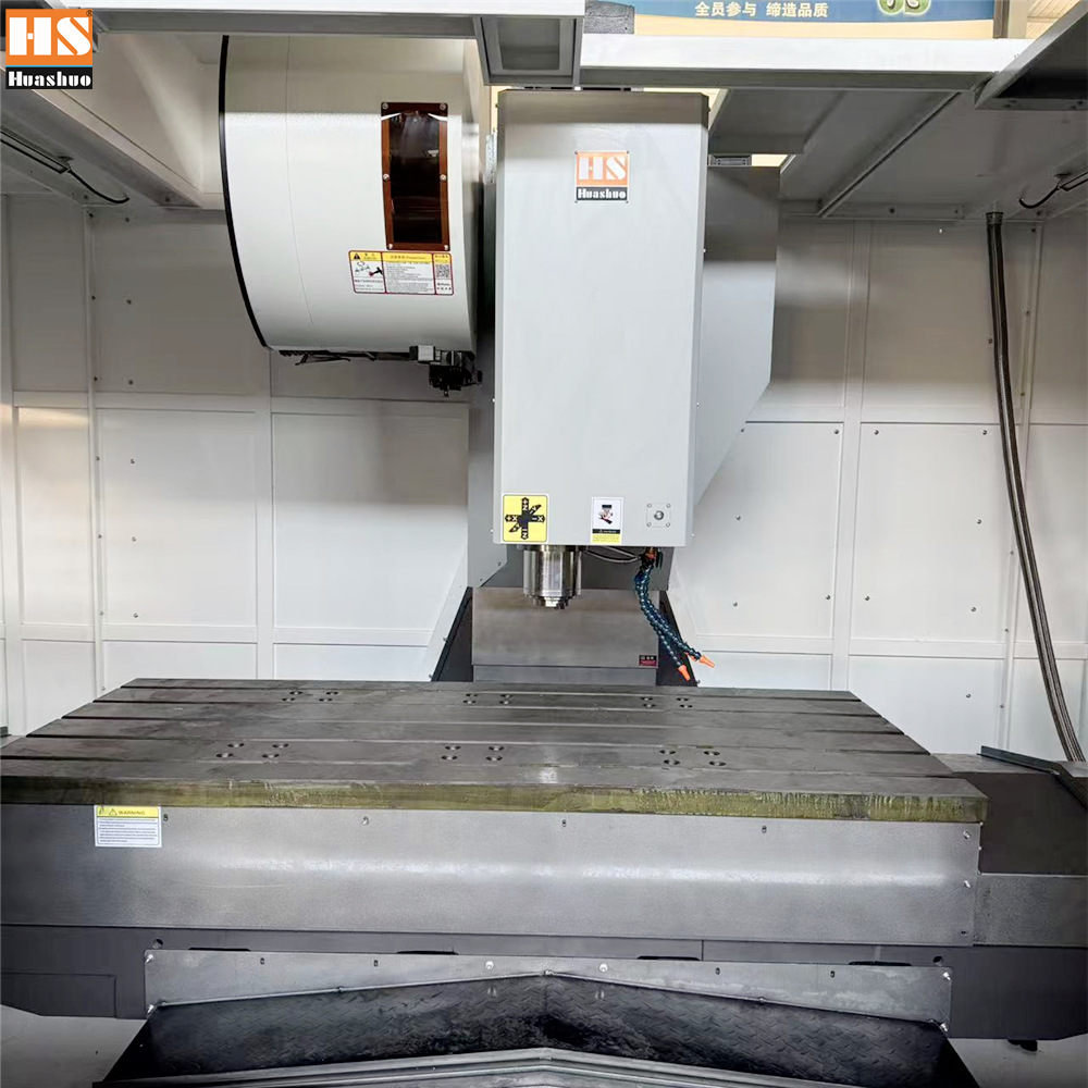 ɽ����˶���ػ��������ֻ�ֱ����Ӧ���г���ʽ�ӹ�����VMC1890