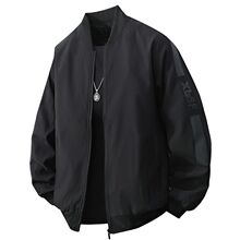 ��ʿ���״����A�����e�����L�°����I����ٴ��⴩���b������