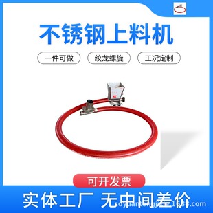���P����ϙC304���P䓽g����������316 ̼���}���|304���P�