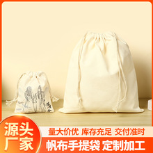 ��ˇ���ڴ������������K������ʽ�ռ{��������������С��������