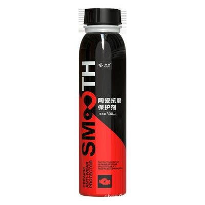 Oil Additive, Oil additive