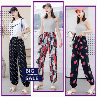 �¿�ɳ��ѝŮ�ļ��d�I���eѝ����˯ѝ �����L����ѝŮ�Ӽҟ��\ѝ