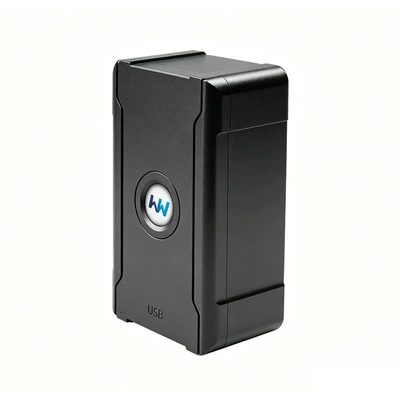 Cars and Electric Vehicles, GPS Locator