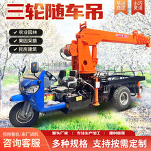 �S�ҹ���2��5С���r����݆�S܇���ؙC����s���D���۵����L