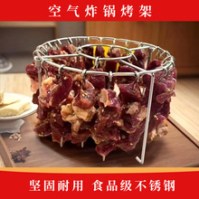 �՚�ը偿��ܿ���������P���ʽ��������������ӿ�ᘏN������