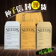 ���R�d��ճ�N���ŷ�����Q��ɫ�Ӻ�ţƤ���N���ŷ���ɫ��ˮ�z����