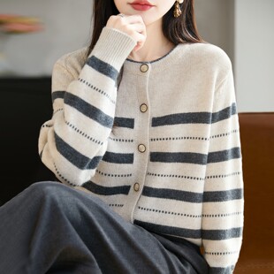 �p�g�l�y�~��ᘿ��_������Ů2026�¿���Ů�b�����ﶬë��
