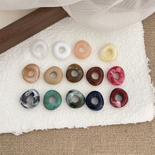 �������pɫ�����A�hɢ��diy�ֹ������K��������朵����������