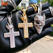 �W���M�����ʮ�ּܵ�������ʿ�~��ʯ������˂��Գ������