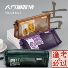 insĪ�m��ɫϵ�P����ϵ�������p���U�P�ЌW���L�ռ{���p���p��