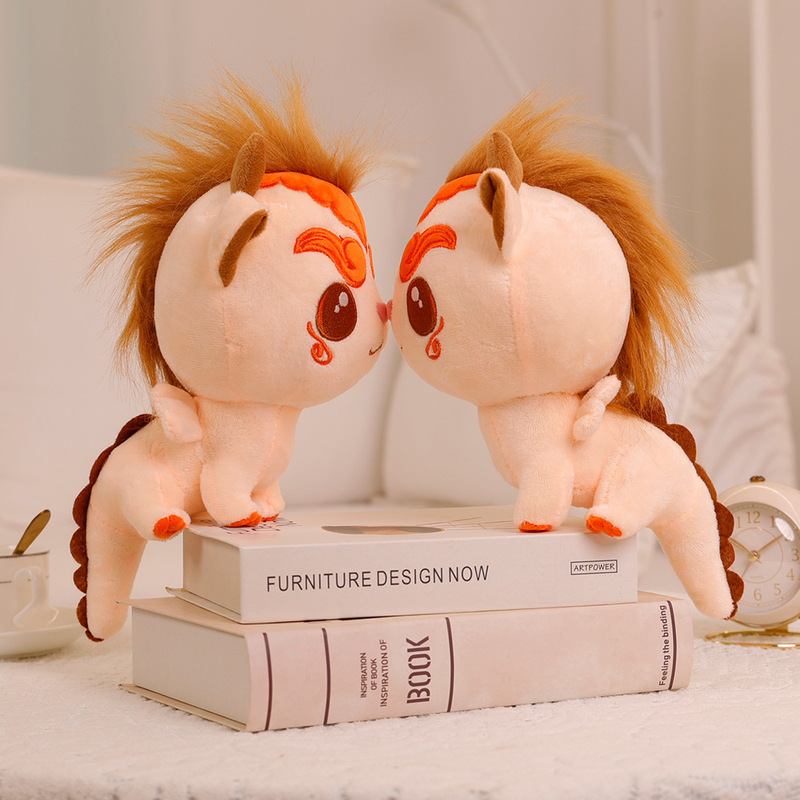 Reprehenderit qui in ea