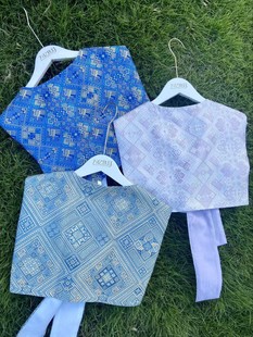 �V�����\�����L����ʽ���\���b���������ɫ�����R������
