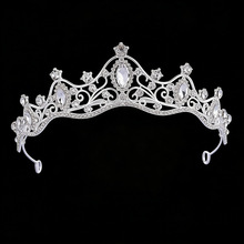 �羳����Ʒ����ʹںϽ�M��U�վ����^������c�^ʹ����l