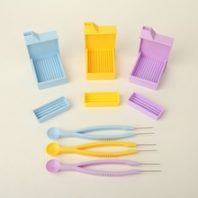 2.6mmƴ�����ߌ��ö�ᘹP���P�����P�o������ƴ���������bDIYƴ�D