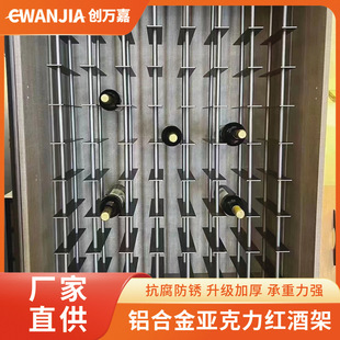 �F�����s�t�Ƽ��X�Ͻ��������t�Ƽ�/�ƙ���ׯ���/�t�ƴ������ƙ�