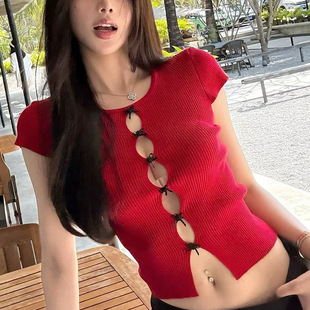 titiС��㡾�������ġ�����ᘿ���Ů���tɫ�U�ն̿����ô������