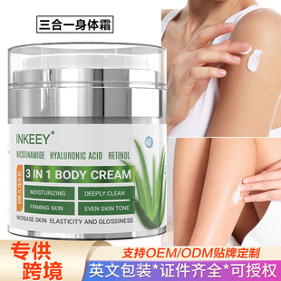 �羳�����J�C���w˪�ﶬ�����̝����w��ȫӢ�ĬF؛���l���yƷ