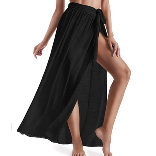 ����r��ɳ�����\Ůʽ��͸��Ӿ�b�����Lȹ�Ȼ����^���ȼٷ�������