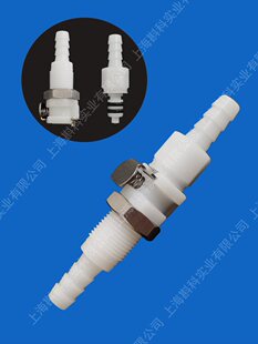 CPC���^���^ĸ����ֹ�y���݃x����Ӕ��_���1/83/161/4