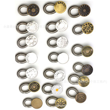 �F؛���l���ţ��ѝ���ӿɴ�С�տɲ�ж�ĸ�ѝ�������L��ѝ���~��