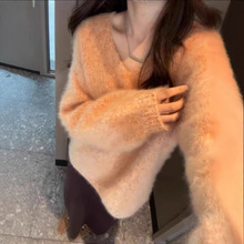 2025�� �޺ÿ�ܛŴ��ɫv�Ië��Ů�ﶬ�⴩㼑Ќ���ᘿ�����������