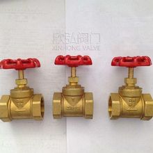 J11W�S�~�z�۽�ֹ�y �ߜ� �͜� ��ʽ �߉� �����y�T