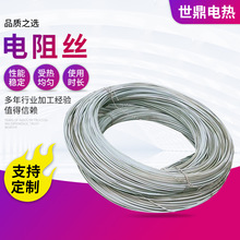 �F�t�X늟�z�и�C��ڙC�l��z���I�͸ߜؠt���P����zUL�J�C