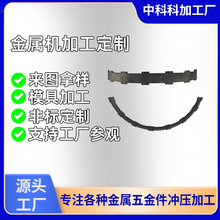 ���Ʒǘ˛_�������P�֧��������k��������и�ӽM�b�����ۏ�