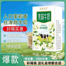 ������l؛������������ţ������/��ݮ/�۹�/�ɿ���ţ������lxk