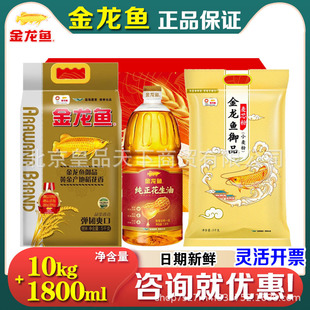�����~�����ͶY�д�Ҏ��F���������ʹ�����оС���۹��ՈFُ�ͶY