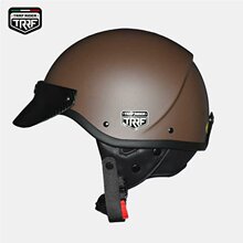 TRRF�^��̼�w�S�͹Ű����ŮĦ��܇Ѳ������ư���C܇�����ļ�ͨ��