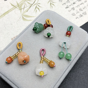 ��Ȼ��z���L⏻�С�����ֹ�DIY���侎�����F؛���l