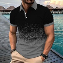 �ٴ�POLO�����ԝu׃ɫ3Dӡ����ʿ�ļ�͸�⌒�ɷ��I����~���R���
