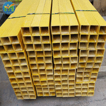 ���Ʋ�������D30/40/50���A���ֹܽ�䓙_�l�Ͳĸߏ��ȷ������w