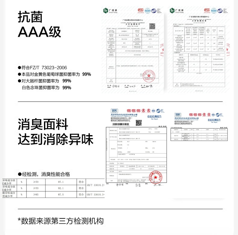 中筒袜