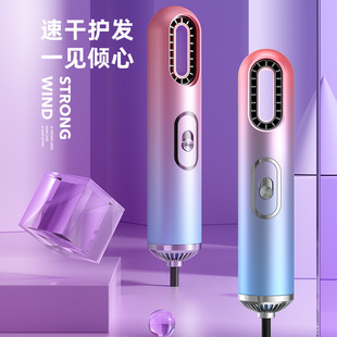 �S�����l�O������һ�o�~�ٸɟ��L���ٸ����Ϳ羳�๦��늴��L�C