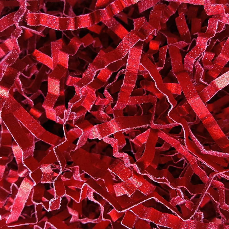 Золотой лук цвет Lafite трава дробилка коробка подарочная коробка аксессуары подарочная коробка декора запас большой оптом