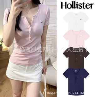 �F؛�n��HollisterС���t�����I�̽���������T��Ů�@���������³�