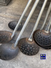 �Ӻ�䓰�©�״��F���L���������ɻh������ˮ�������������ͼS����