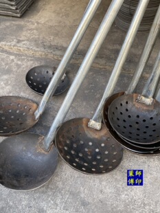 �Ӻ�䓰�©�״��F���L���������ɻh������ˮ�������������ͼS����