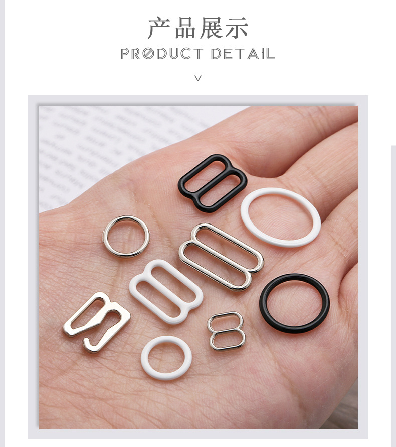详情_05.jpg