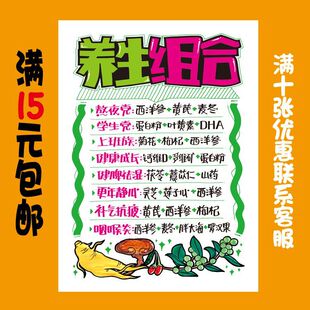 �ļ���������M����ș�M���B���������LPOP����V�漈���N�N��