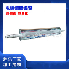 �ȁ������~���y�{�OƬ ���R���X݁ �߾��܉T����t���R���X݁