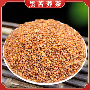 �Ĵ����ɽȫ��ڿ��w �S����w ȫ��ѿ���w���Ƶ��